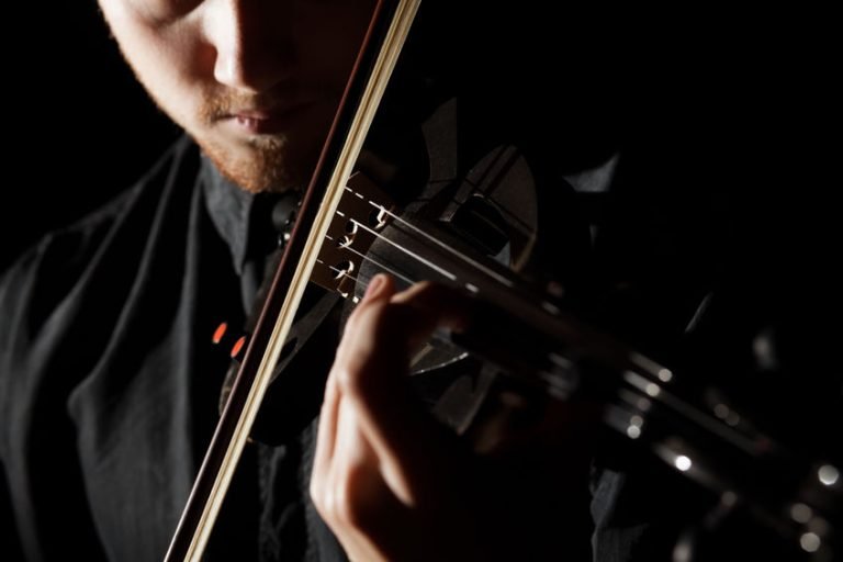4 raisons d’intégrer le violon dans votre répertoire jazz